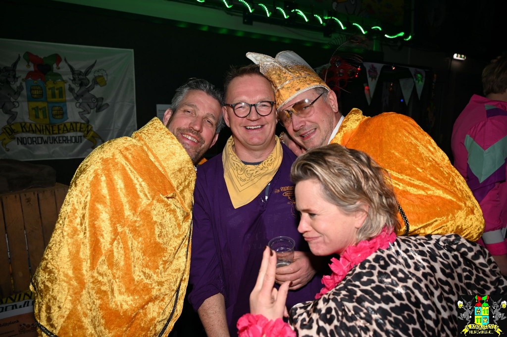 ../Images/6x11 Kaninefaaten Jubileumfeest 710.jpg